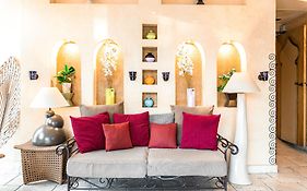 Villa Royale Montsouris